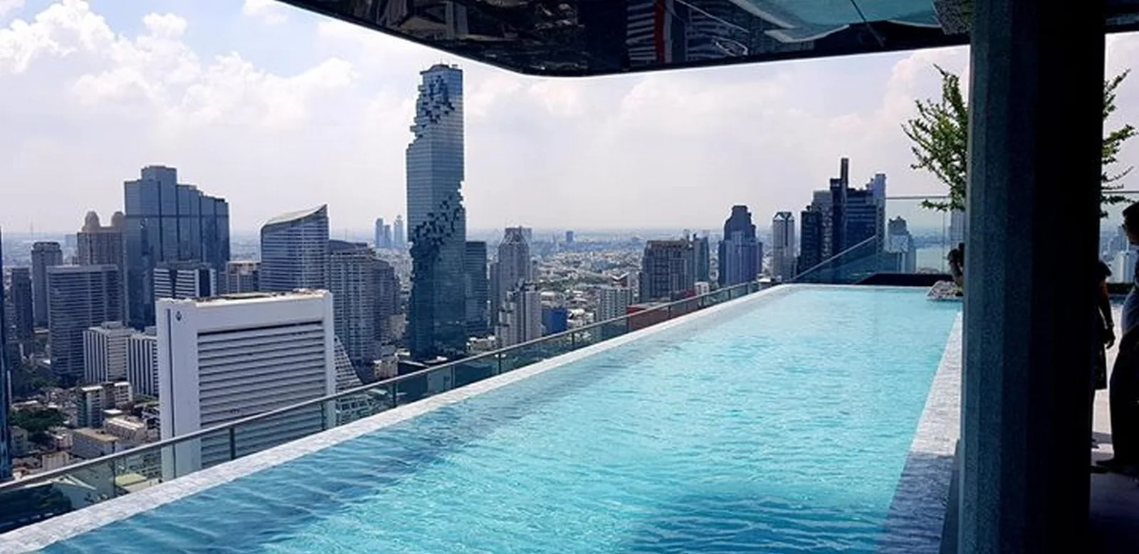 Ashton Chula - Silom — photo 6