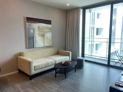 The Room Sukhumvit 69
