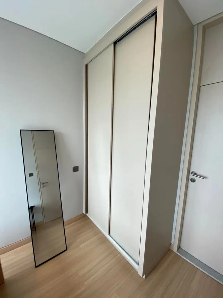 Lumpini Suite Phetchaburi - Makkasan — photo 4