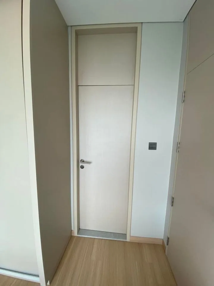 Lumpini Suite Phetchaburi - Makkasan — photo 5