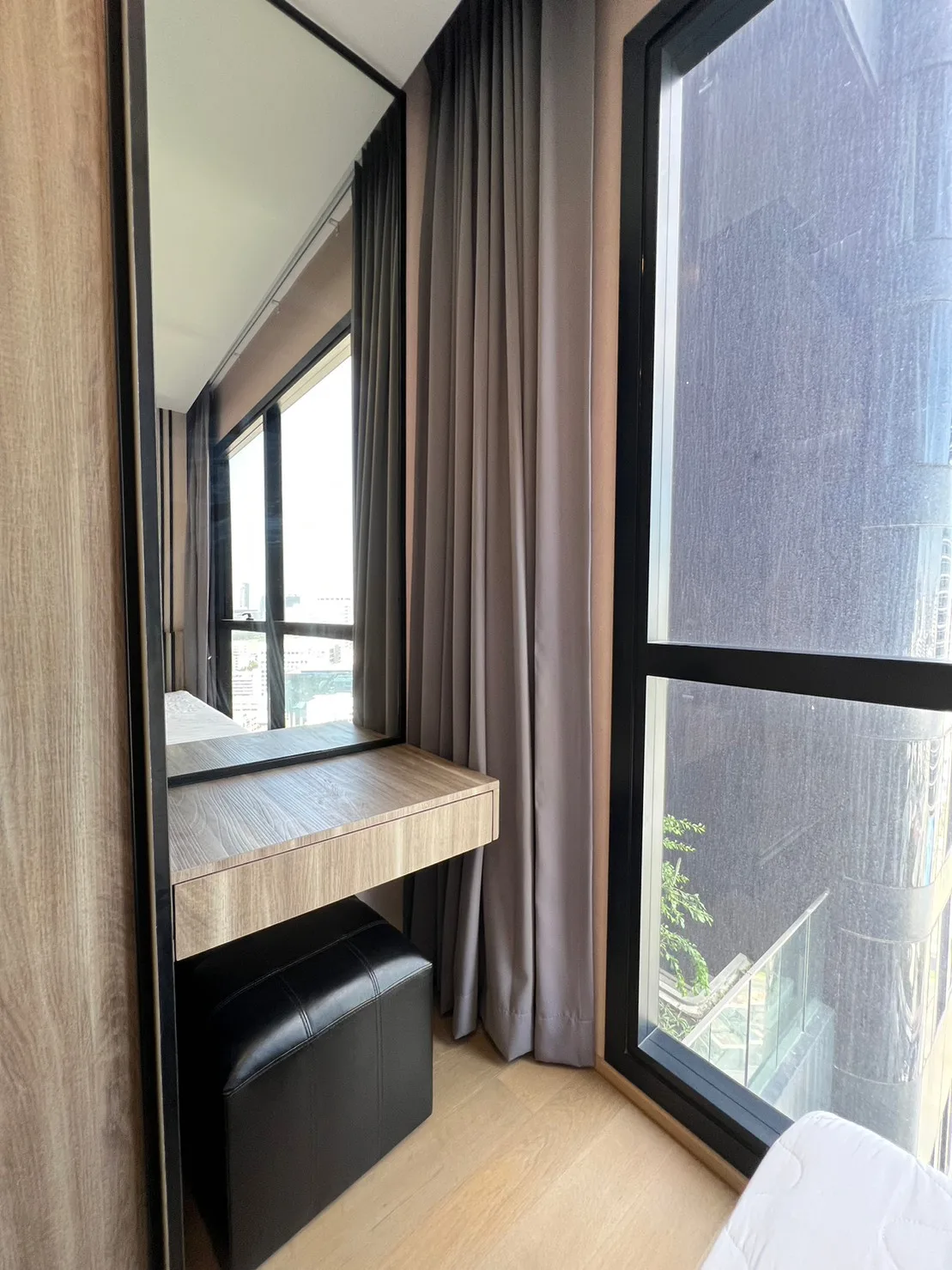 Ashton Chula - Silom — photo 4