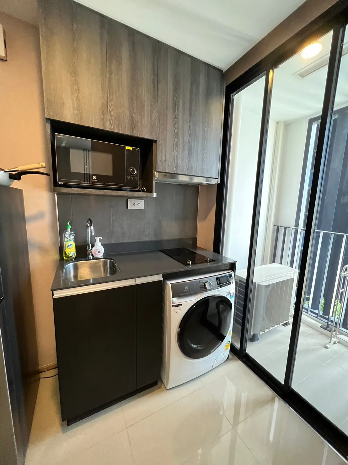 Ashton Chula - Silom — photo 6
