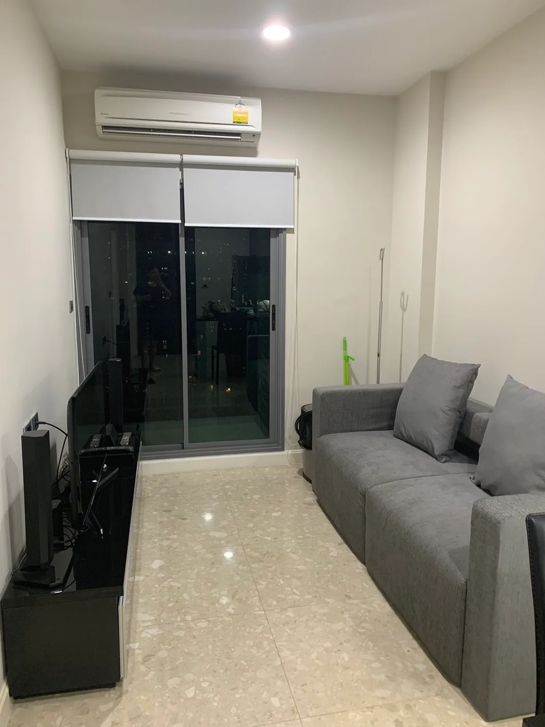The Crest Sukhumvit 34 — photo 1