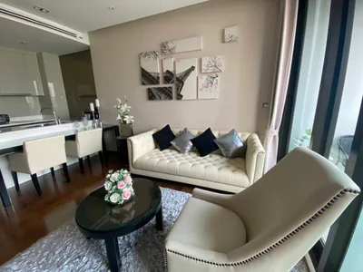 The Address Sukhumvit 28