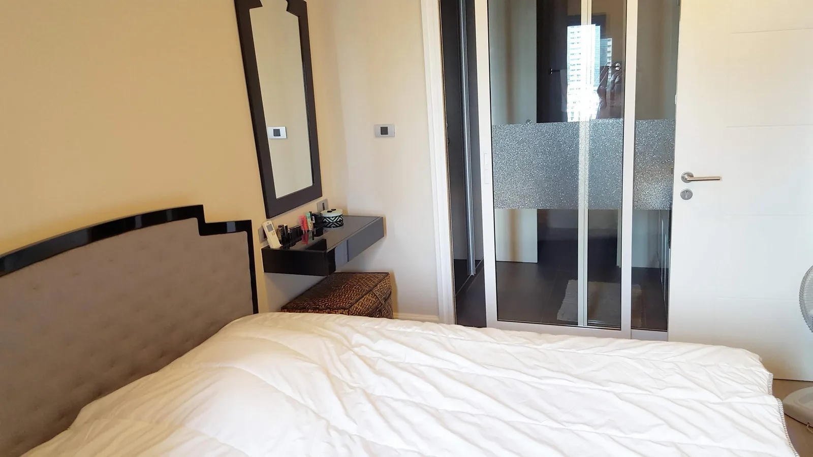 The Crest Sukhumvit 34 — photo 3