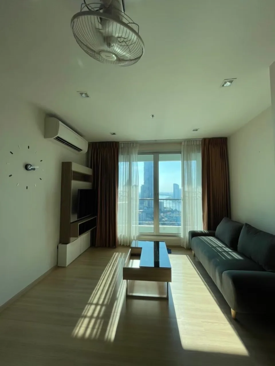 Rhythm Sathorn — photo 2