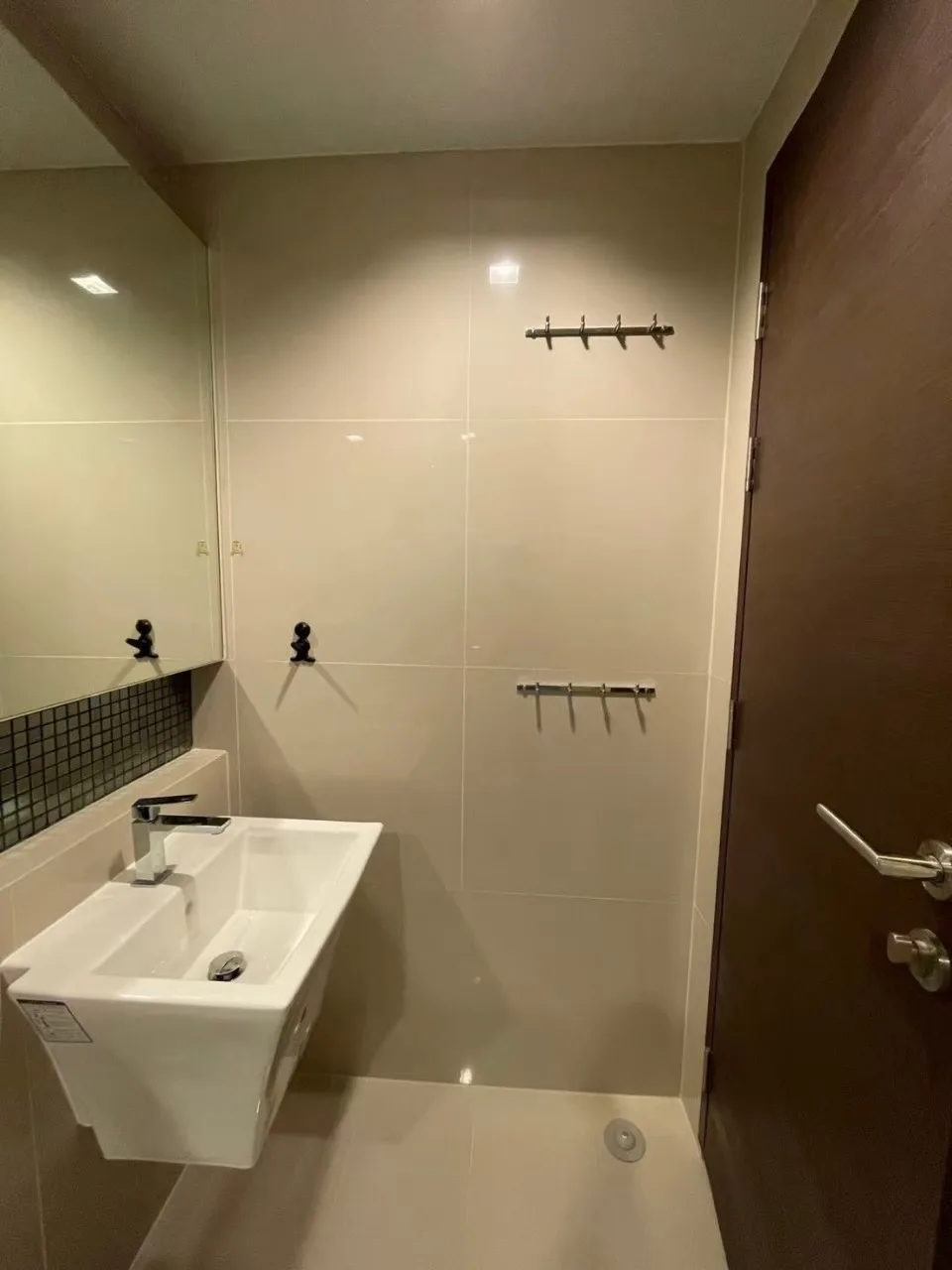 Rhythm Sathorn — photo 14