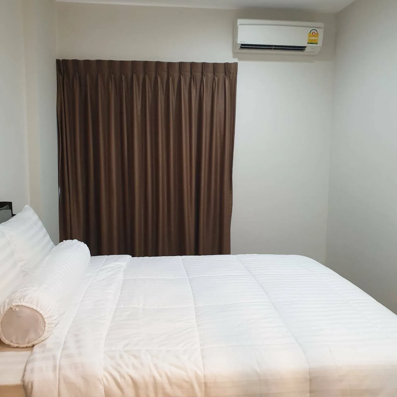 The Crest Sukhumvit 34 — photo 11
