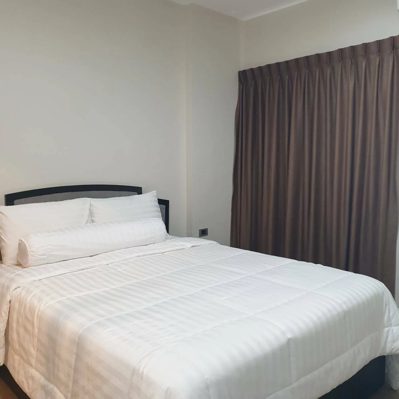 The Crest Sukhumvit 34 — photo 10
