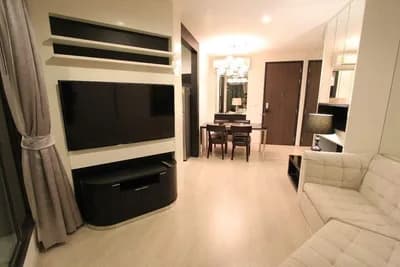 Rhythm Sukhumvit 44/1