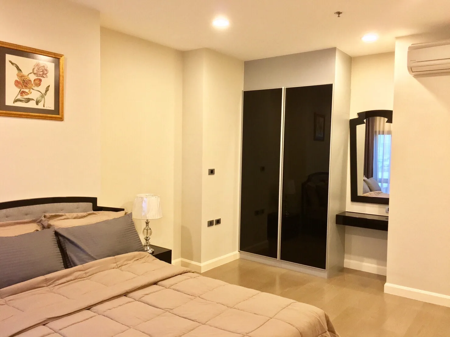 The Crest Sukhumvit 34 — photo 8
