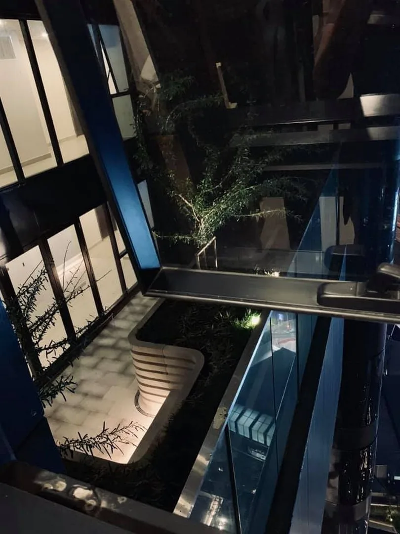 Ashton Chula - Silom — photo 16