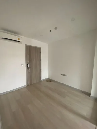 Knightsbridge Prime Sathorn