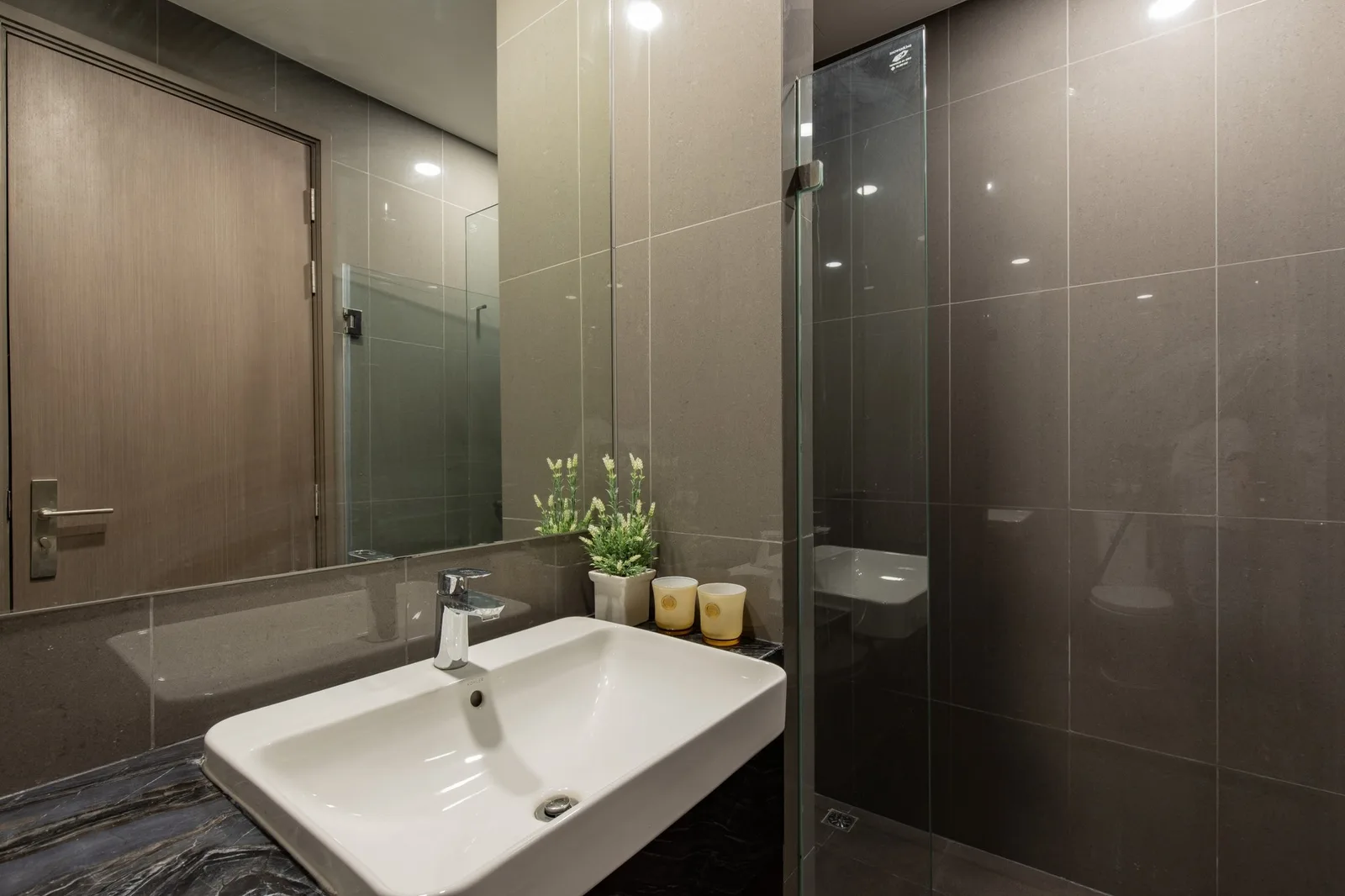 Ashton Chula - Silom — photo 11