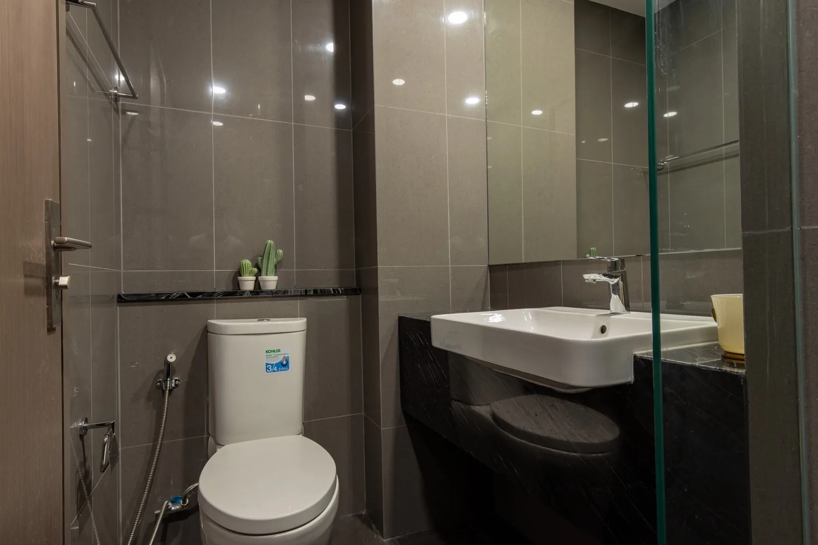 Ashton Chula - Silom — photo 12