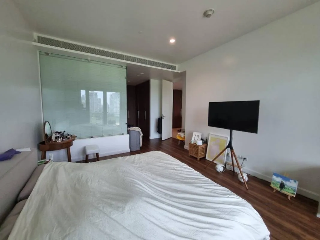 185 Rajadamri — photo 12