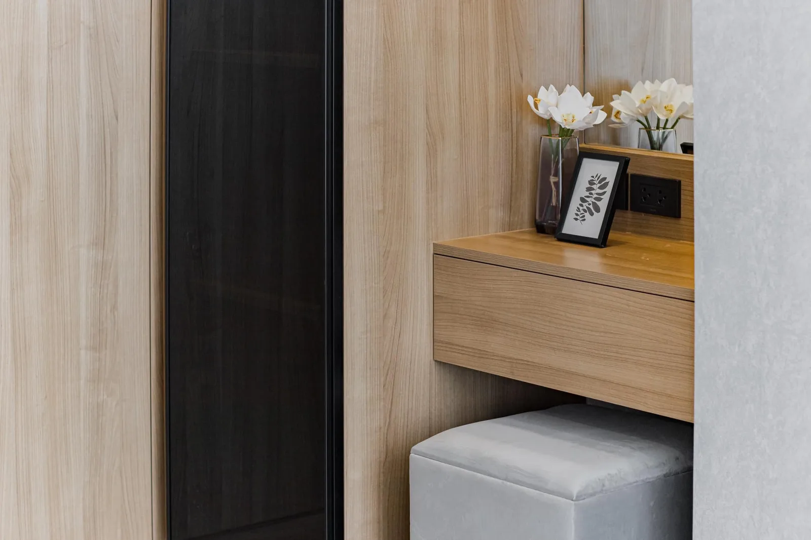 IDEO Mobi Sukhumvit 66 — photo 11