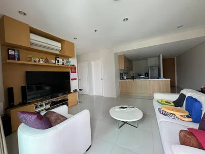 Villa Asoke