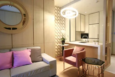 BEATNIQ Sukhumvit 32