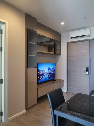 The Room Sukhumvit 69
