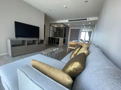 The Room Sukhumvit 69