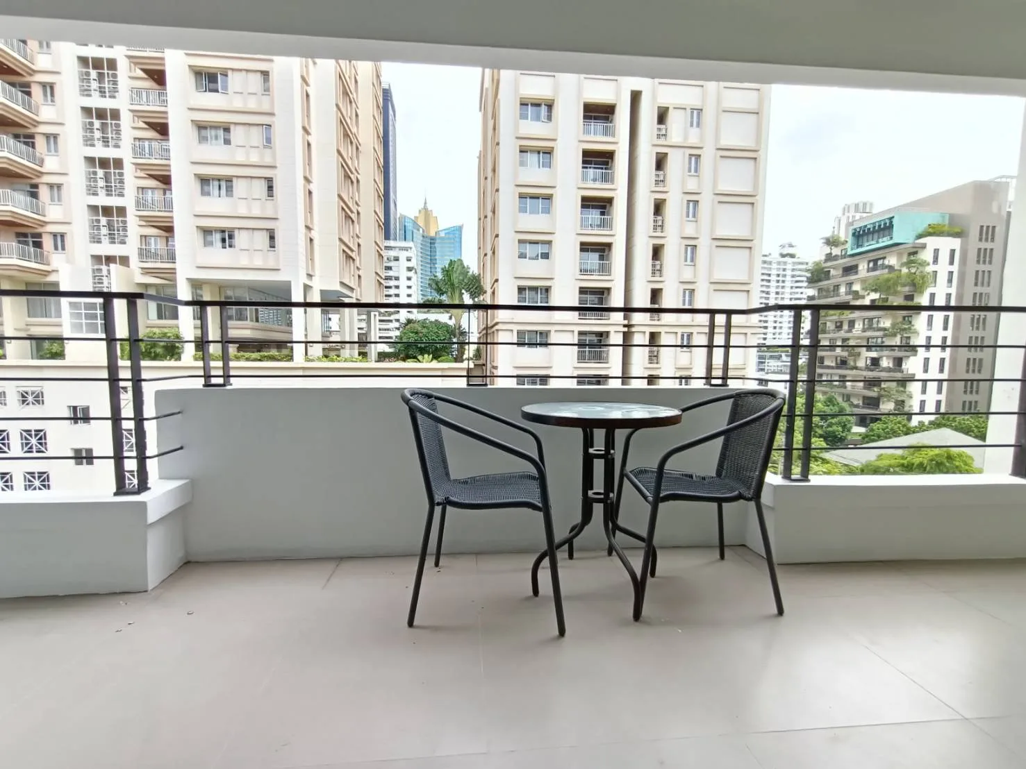 Villa Bajaj — photo 20
