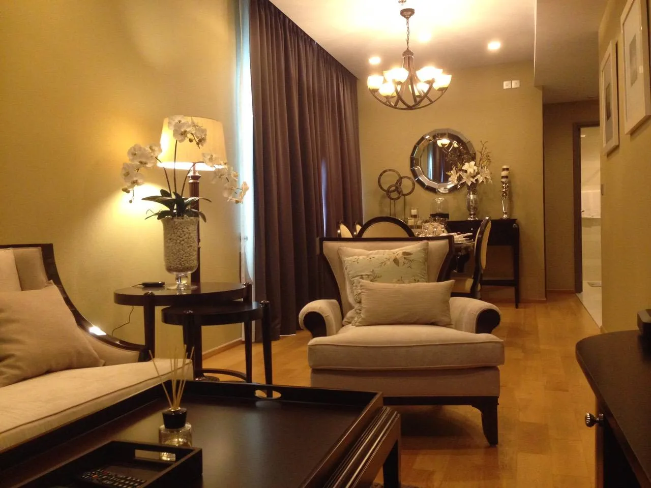 Keyne — photo 1