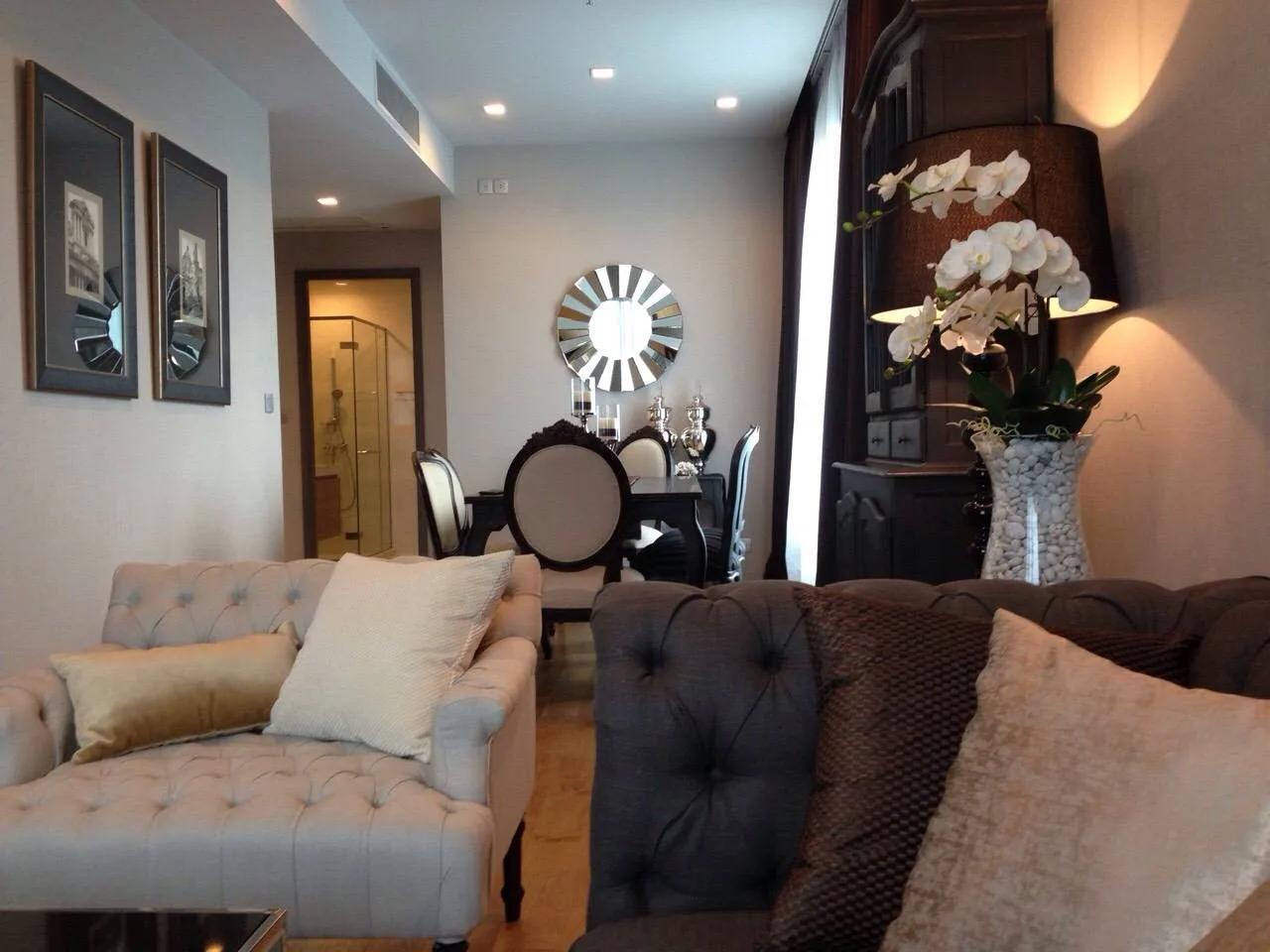 Keyne — photo 1