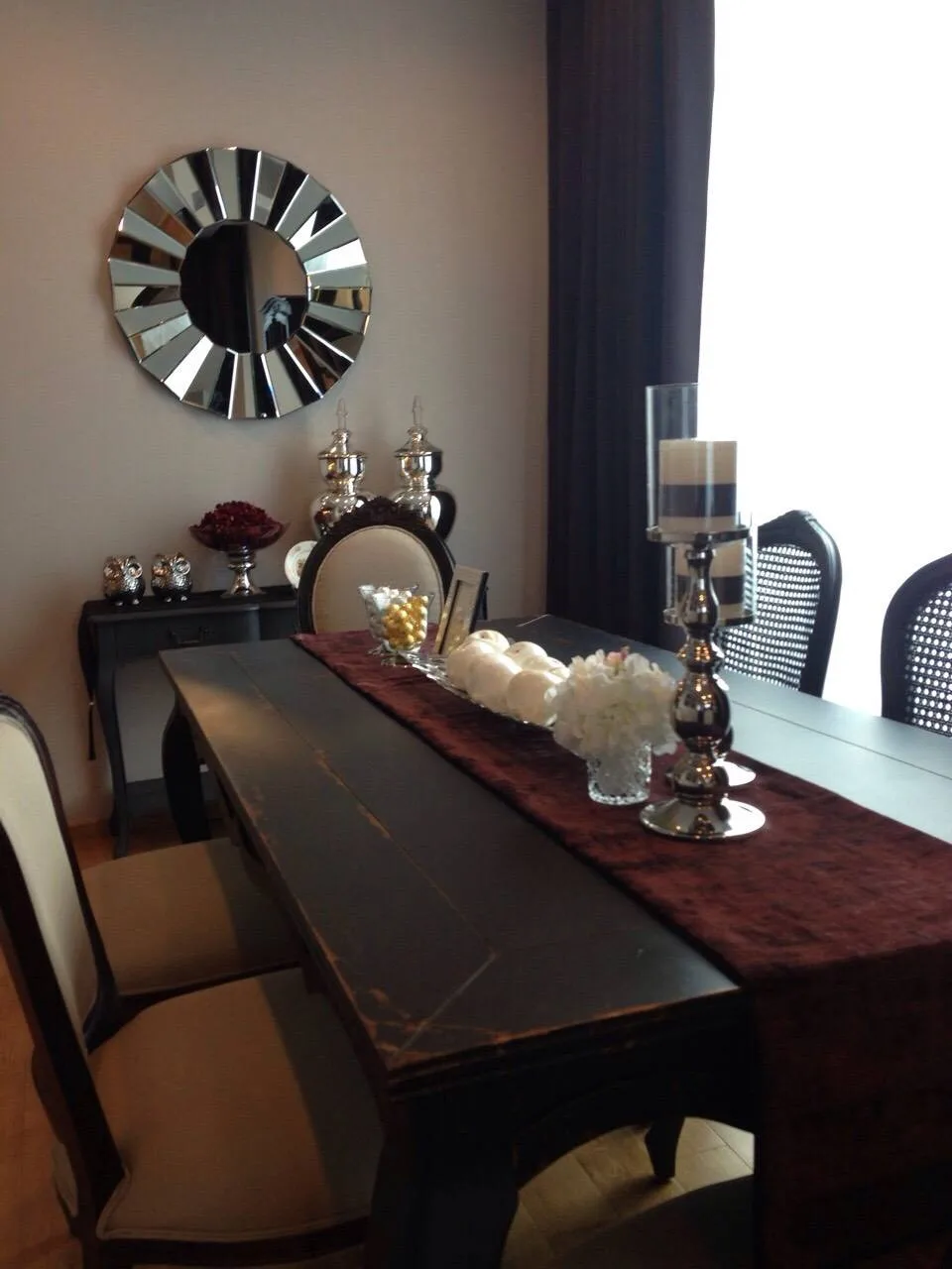 Keyne — photo 4