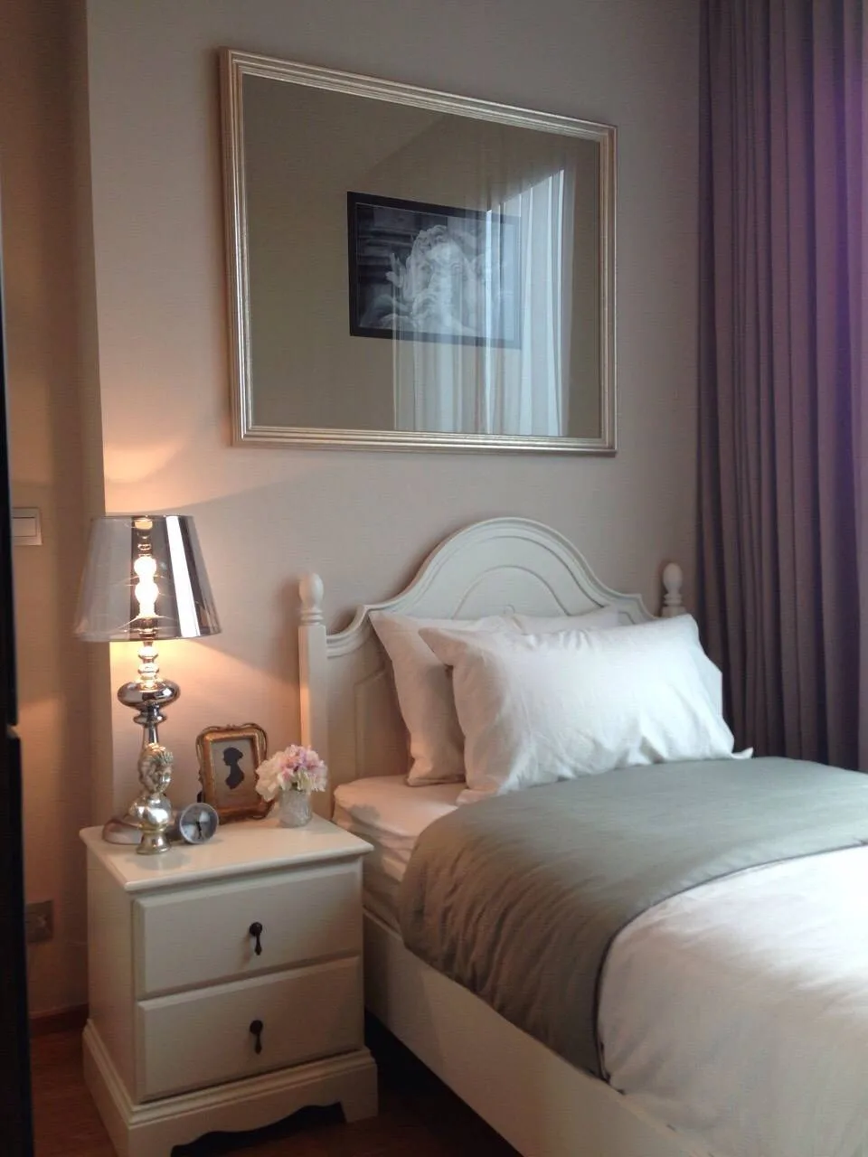 Keyne — photo 6