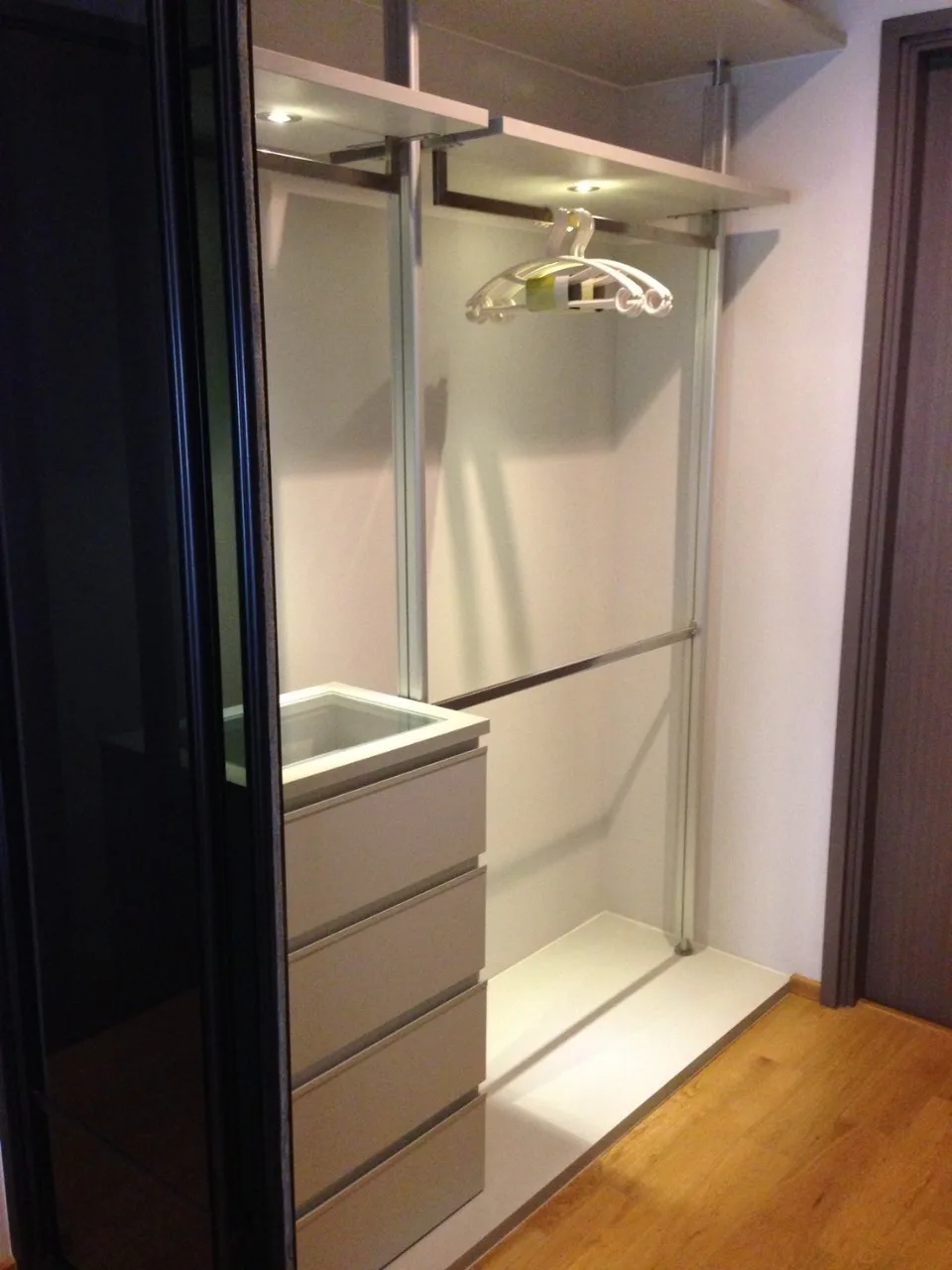 Keyne — photo 13