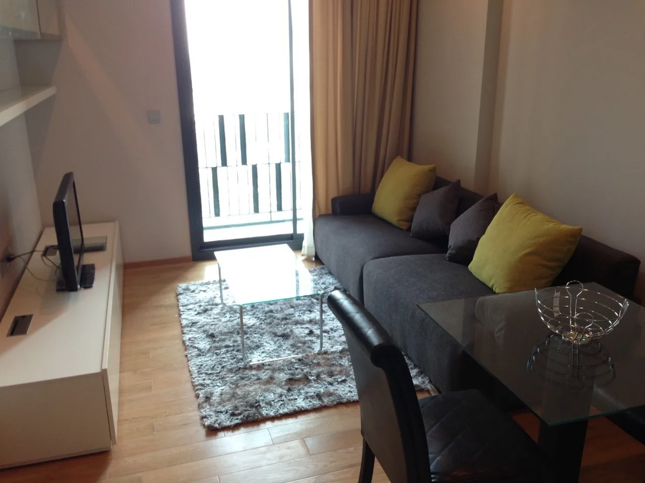 Keyne — photo 3