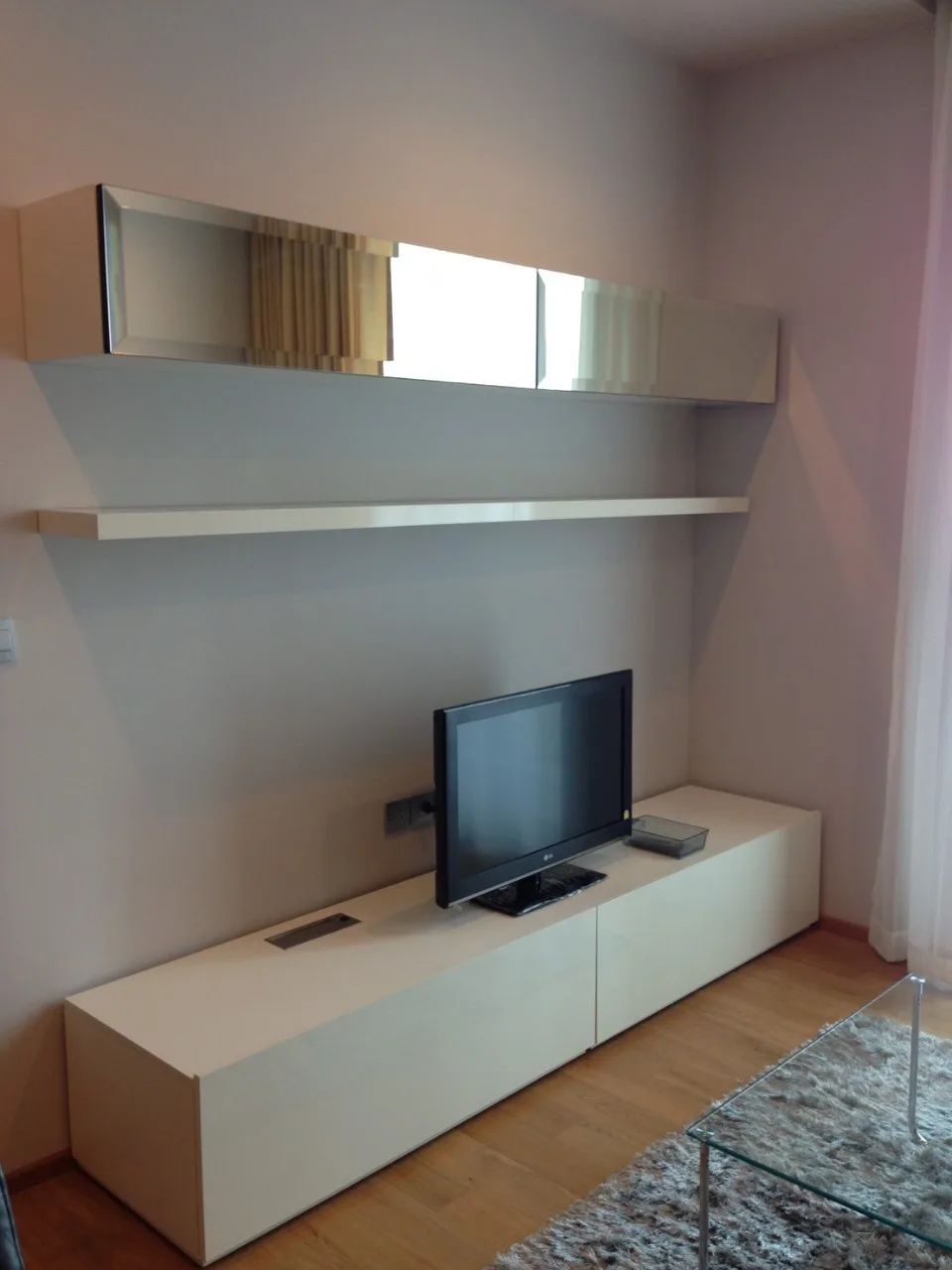 Keyne — photo 6