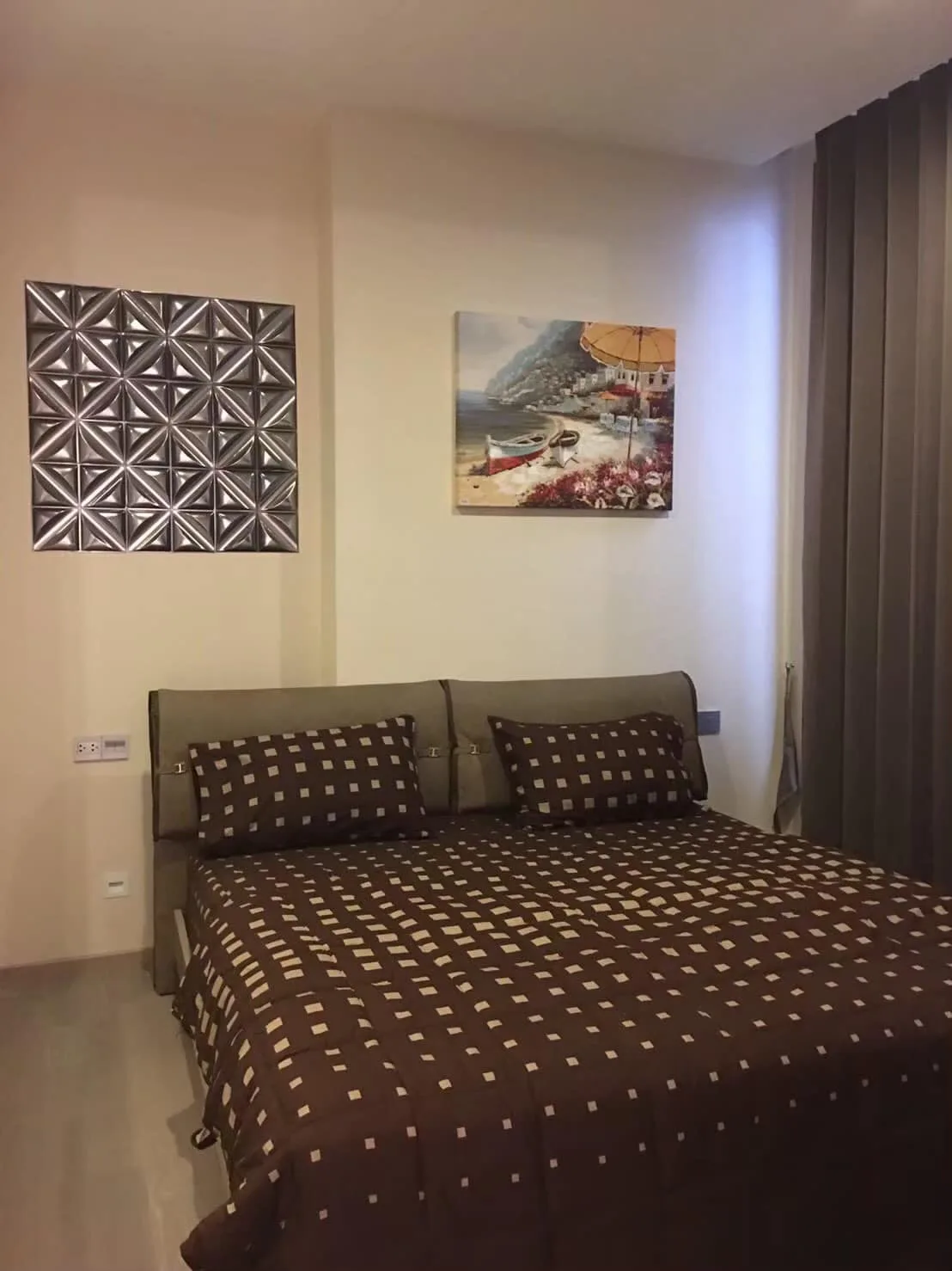 The Esse Asoke — photo 3