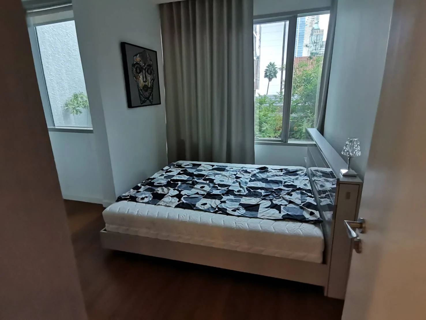 185 Rajadamri — photo 3