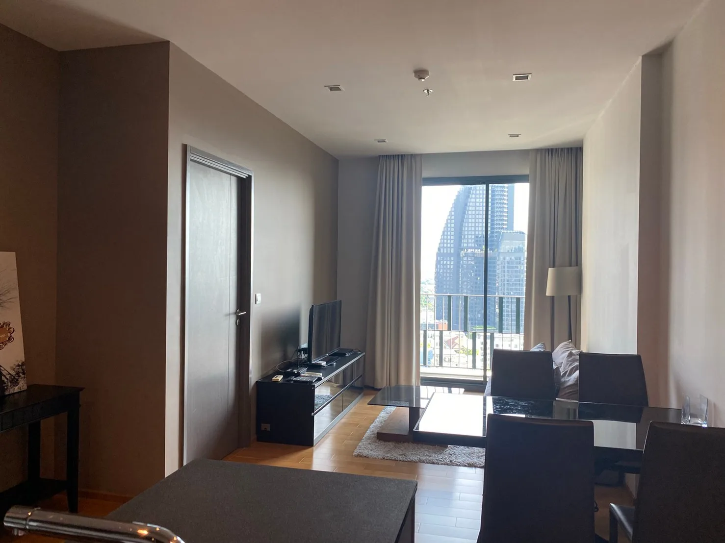 Keyne — photo 1