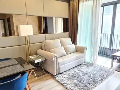 Ideo Mobi Asoke