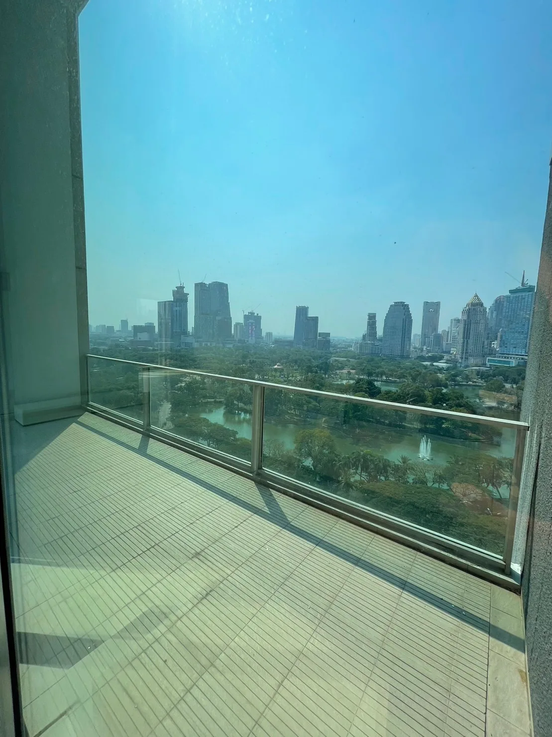 185 Rajadamri — photo 8