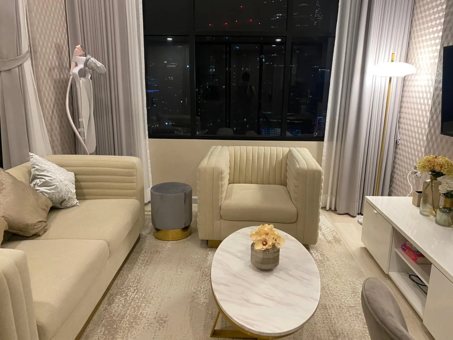 Knightsbridge Prime Sathorn — photo 1