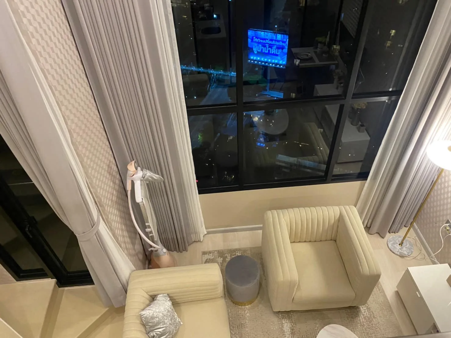 Knightsbridge Prime Sathorn — photo 3
