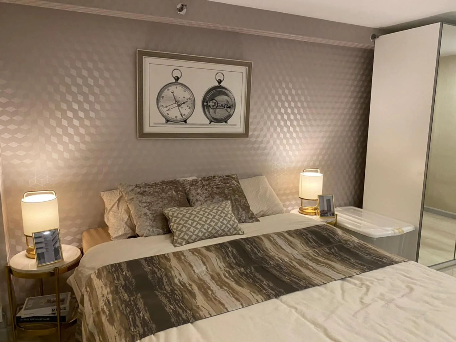 Knightsbridge Prime Sathorn — photo 5