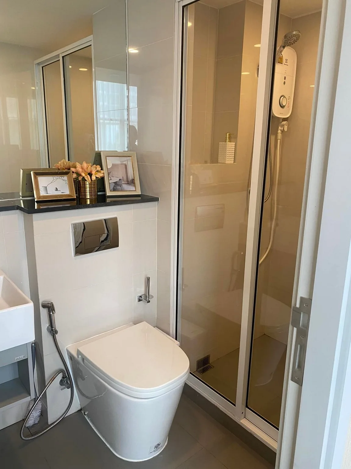 Knightsbridge Prime Sathorn — photo 8