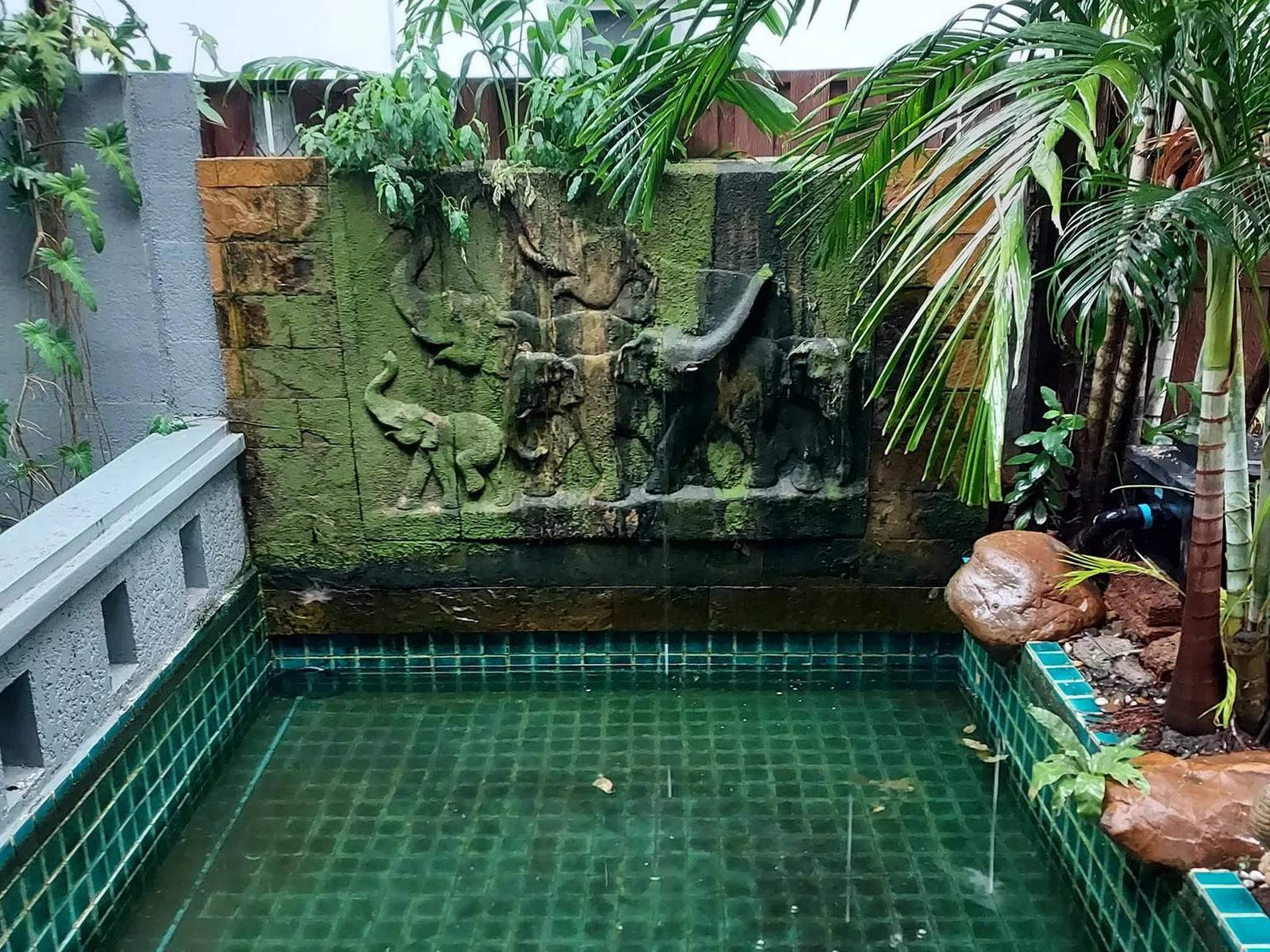 Noble Tara Town in Town — photo 6