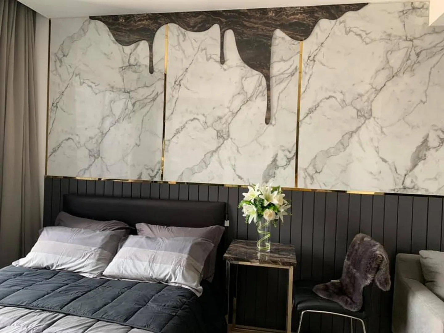 Ashton Chula - Silom — photo 8