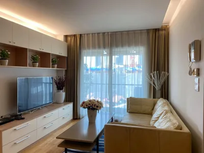 Residence 52