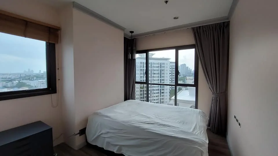 WYNE Sukhumvit — photo 3