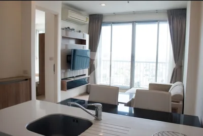 Rhythm Sukhumvit 50