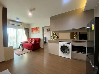 Ideo Sukhumvit 93