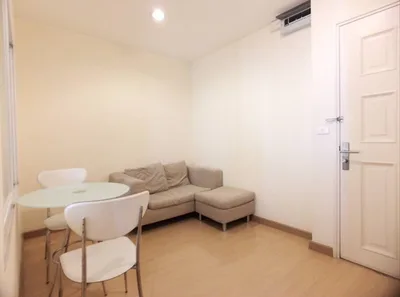 Life Sukhumvit 65
