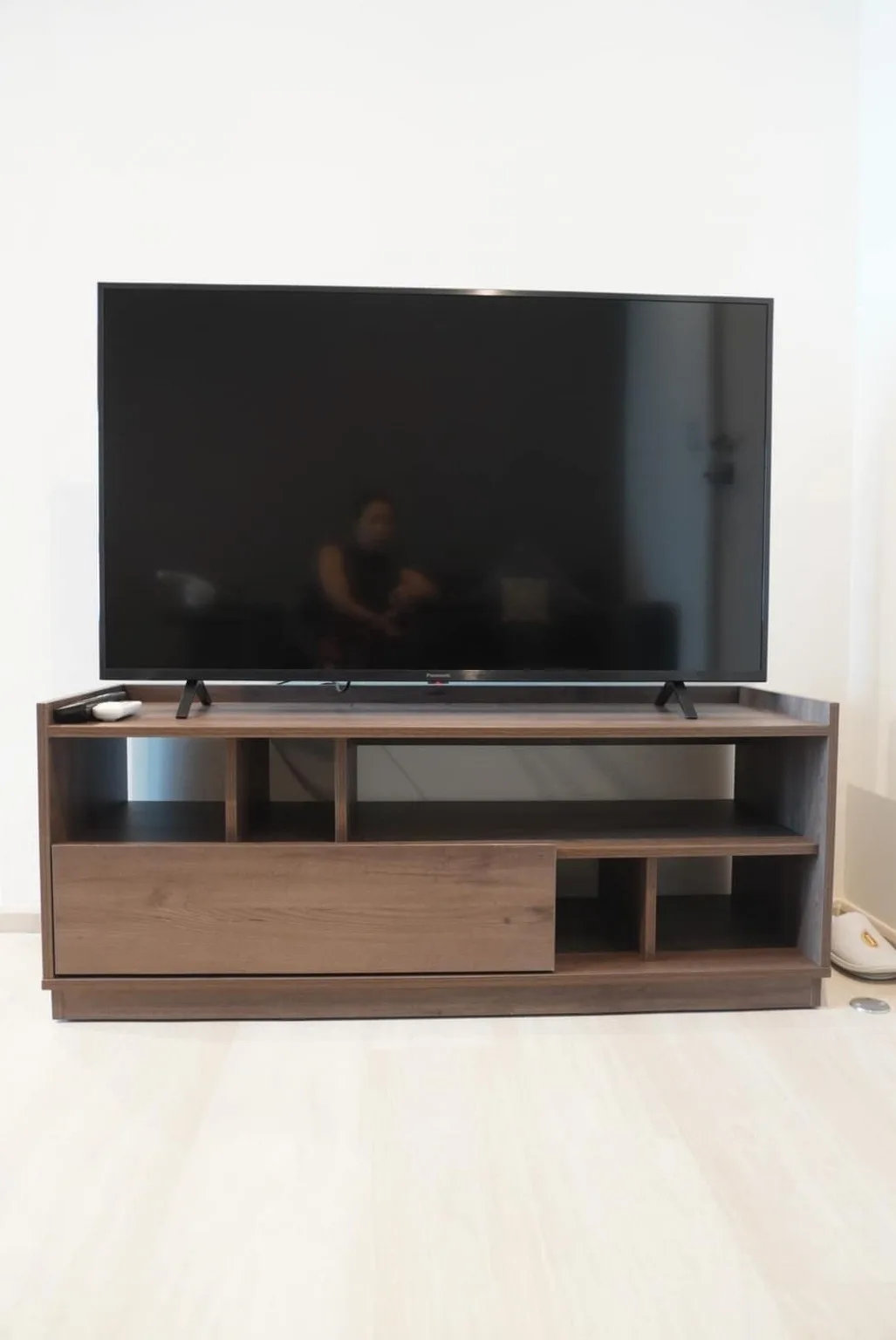 Life One Wireless — photo 7